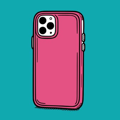 phone case