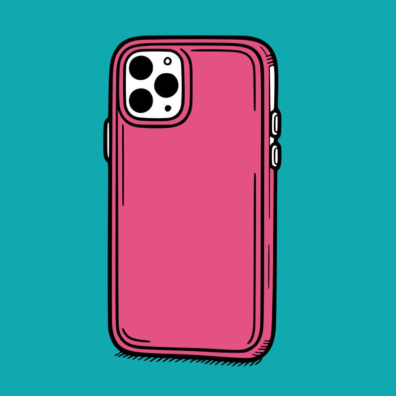 phone case