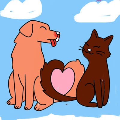 animals_22