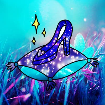 fantasy_09