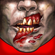 Zombify - Turn into a Zombie
