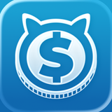 NEKO: Budget & Bill Organizer