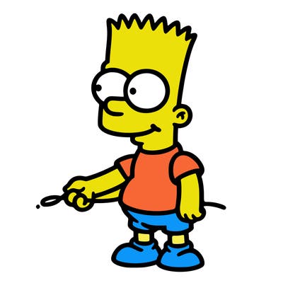 bart