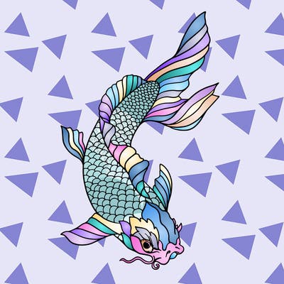 sea_life_09