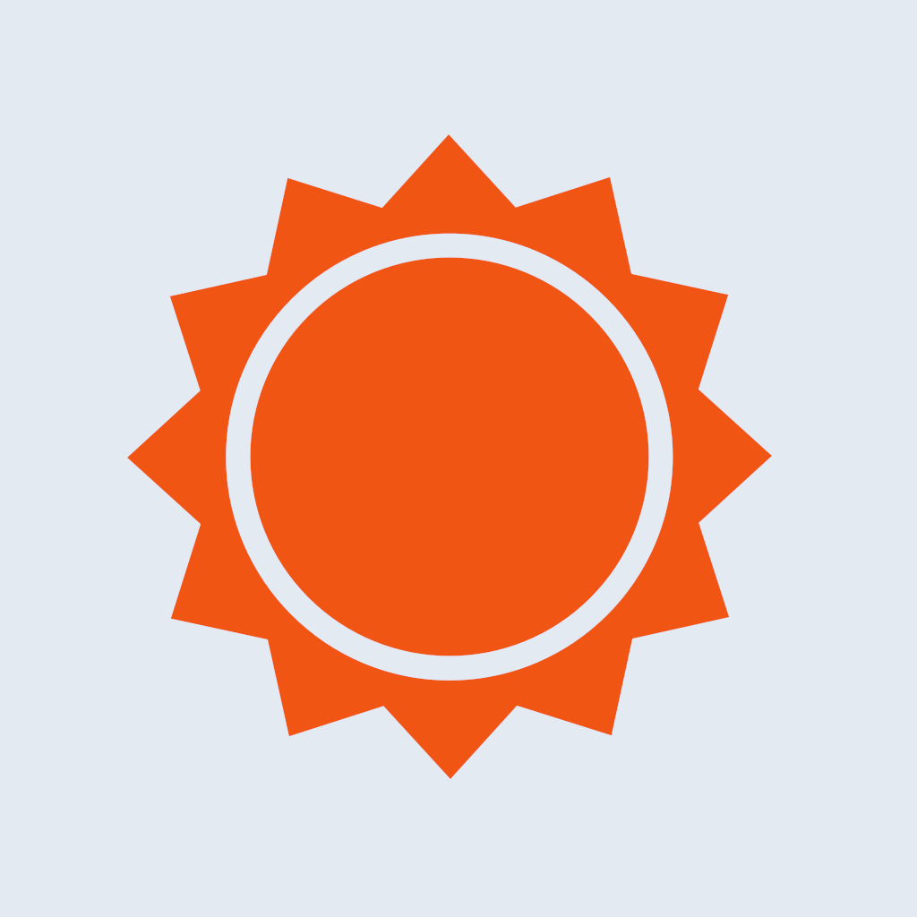 AccuWeather: Weather Forecast