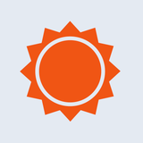 AccuWeather: Weather Forecast