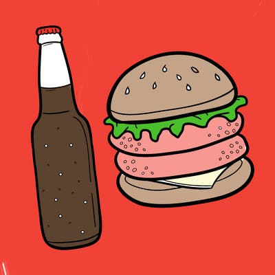 food_04