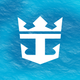 Royal Caribbean International
