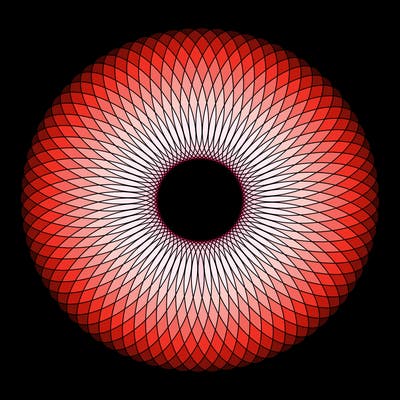 patterns_04
