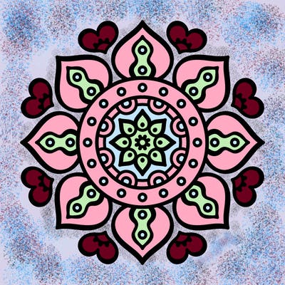 mandala_12