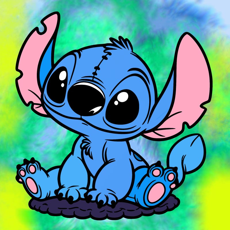 stich