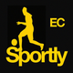 Ecuabe - Trackly: sport diary