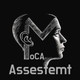 MOCA Assessment