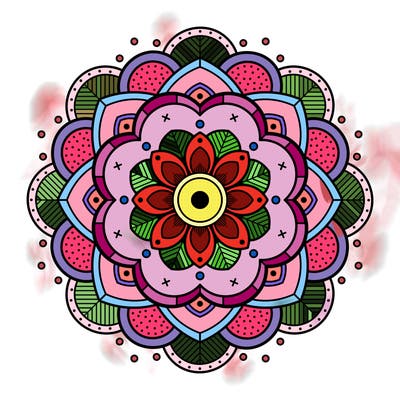 mandala_15