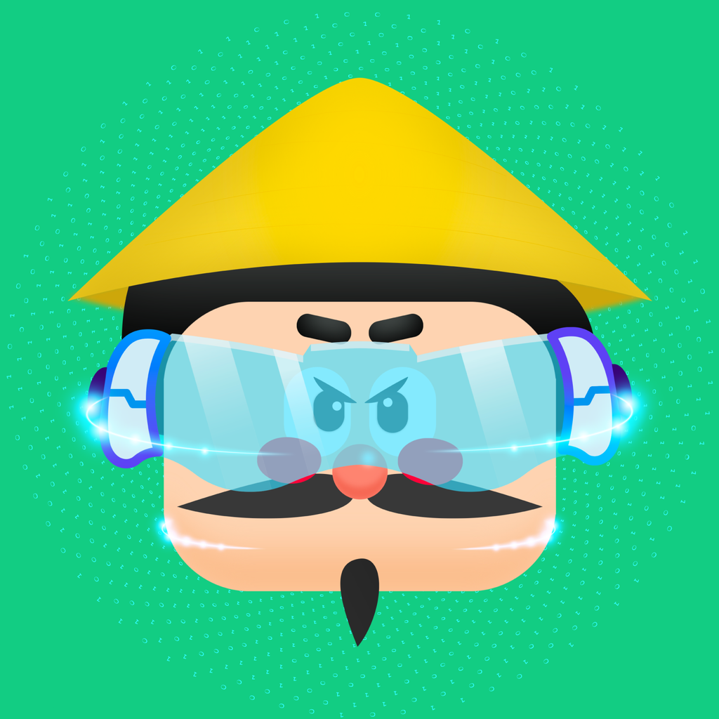 Speak Chinese: Learn Mandarin