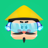 Speak Chinese: Learn Mandarin