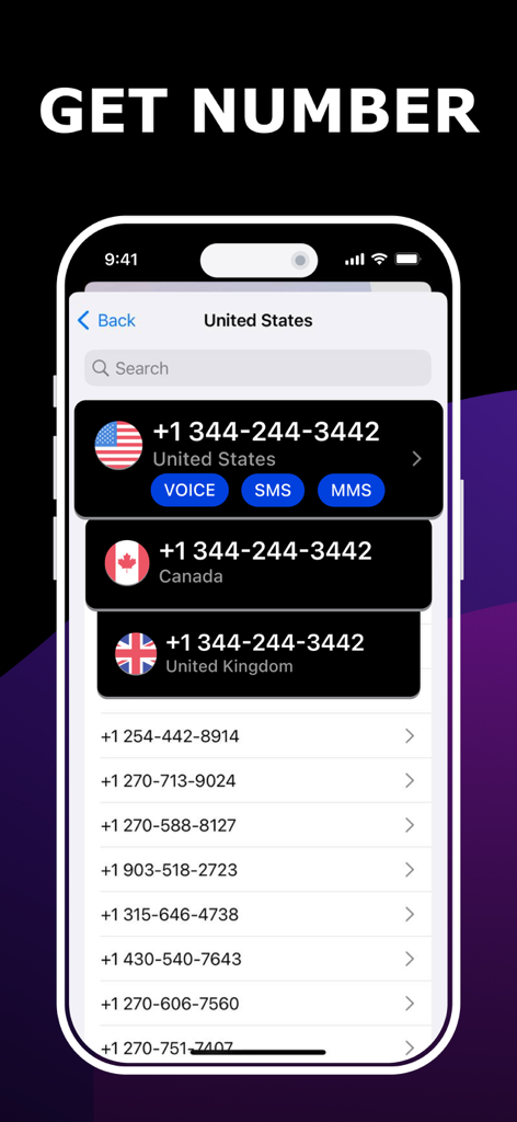 2phone: Phone Call & Texting - Utilities App | MWM