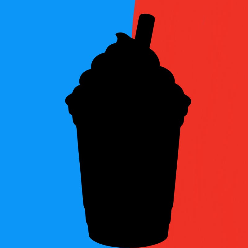 starbucks, frappuccino