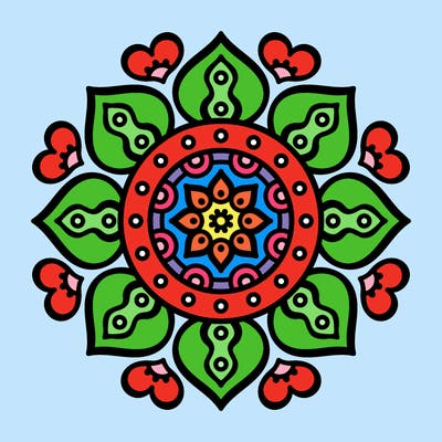 mandala_12