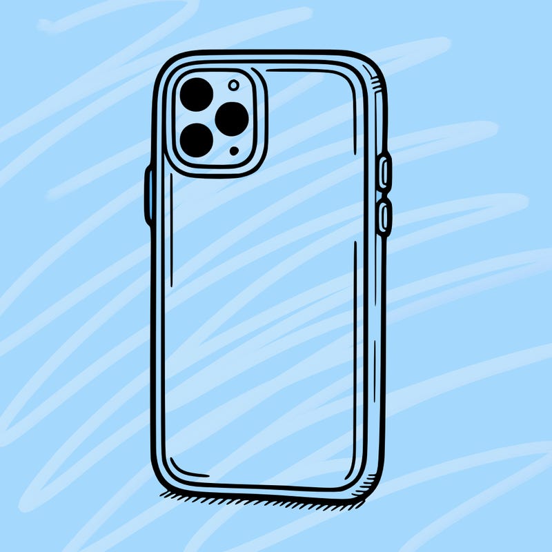 phone case