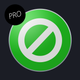 Block Ad Pro Stop advertising