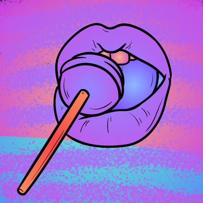 food_12