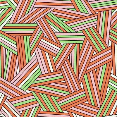 patterns_01