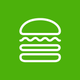 Shake Shack