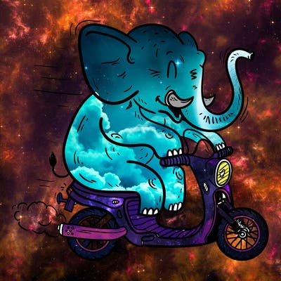 animals_21