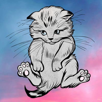 animals_20