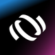 Reverie: AI Video Generator