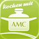 Kochen mit AMC