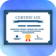 Certificate Maker - eCards