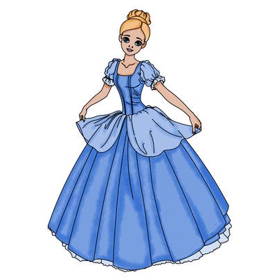 fairytale_7
