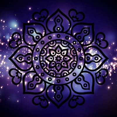 mandala_12