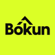 Bokun