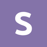 Studio24.bg - App Icon