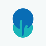 LUP: Reader, text to speech - App Icon