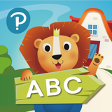 Longman English Plus