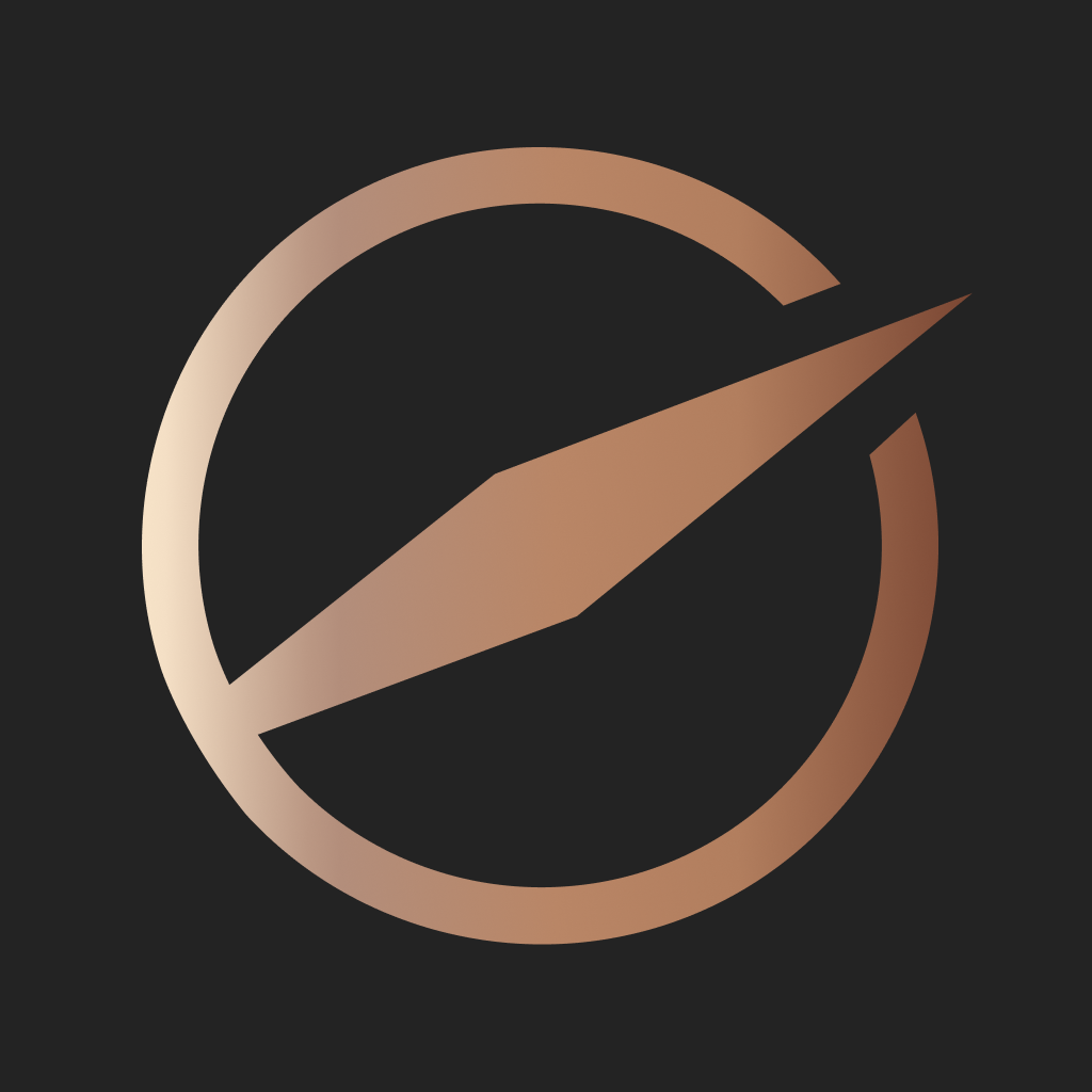 Crypto.com Arena Premium