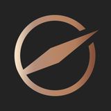 Crypto.com Arena Premium