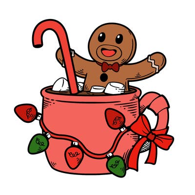 christmas_28