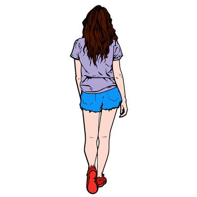 people_107