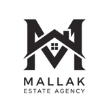 Mallak - App-Symbol