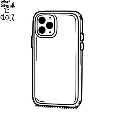 phone case