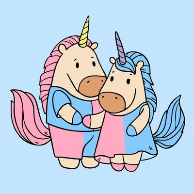 unicorns_10