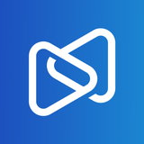 Digistore24 - App Icon