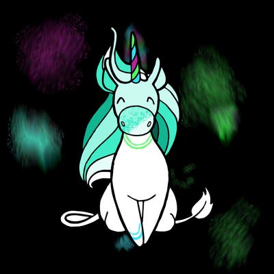 unicorns_03