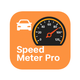 Speed Meter Pro