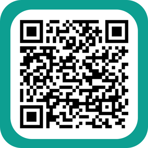 QR Code Scanner : Barcode Scan - Utilities App | MWM